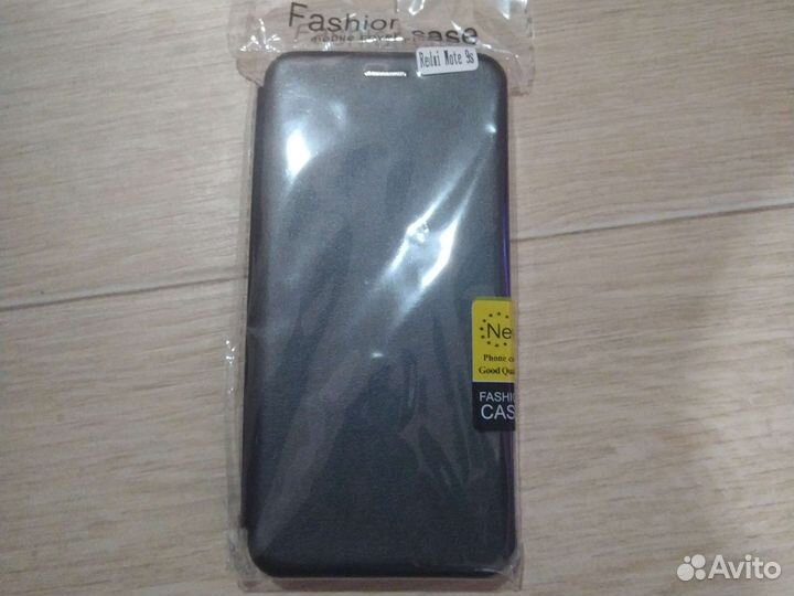 Запчасти для телефонов