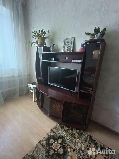 Тумба под телевизор бу