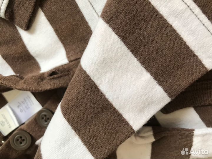 Комбинезоны с капюшоном