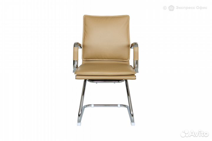 Конференц-кресло Hugo RCH 6003-3