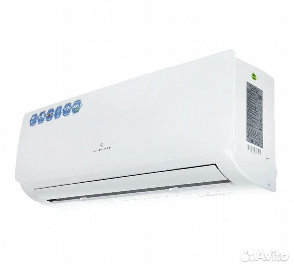 Сплит-система Lanzkraft lswh-20FC1N