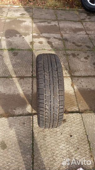 Белшина Бел-119 195/65 R15 91H