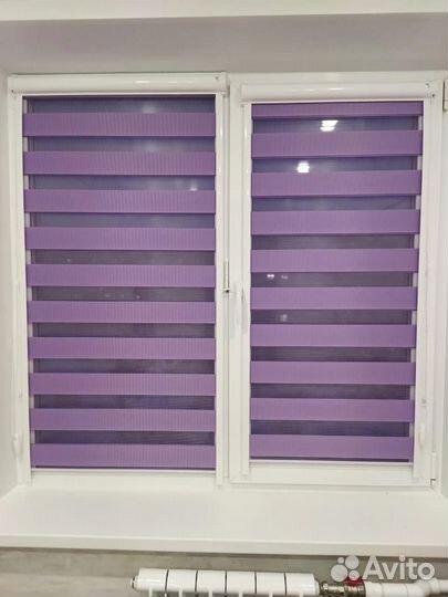 Ремонт окон и регулировка и дверей пвх, стеклопаке