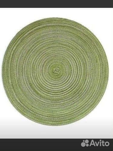 Салфетка плейсмат