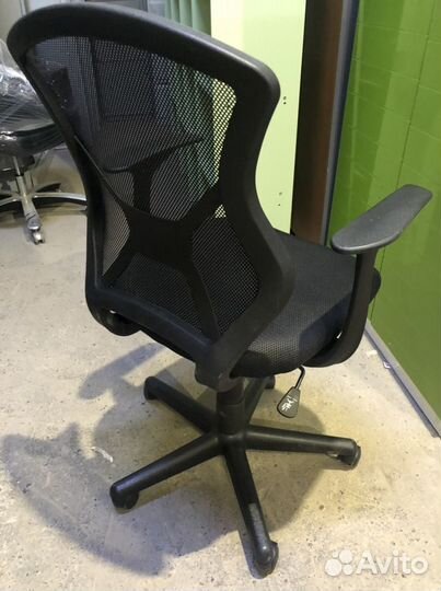 Кресло офисное новое