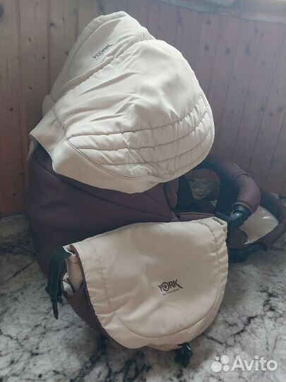 Коляска прогулочная бу бесплатно