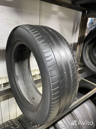 Michelin Primacy 3 235/55 R17 103Y
