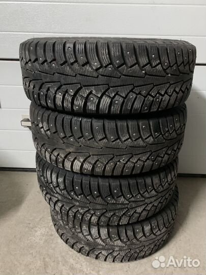 Колеса на ваз 185/60 R14