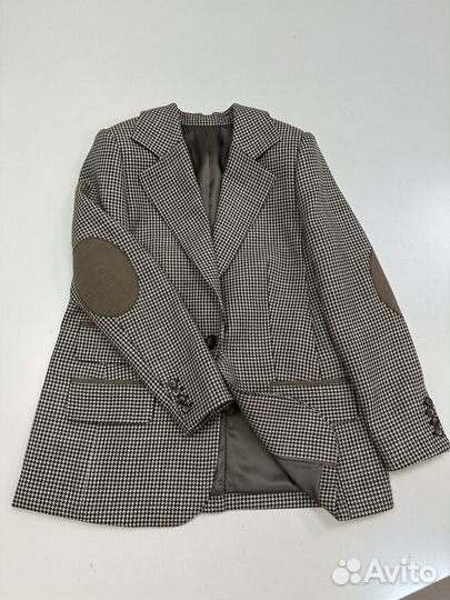 Ремонт и пошив одежды