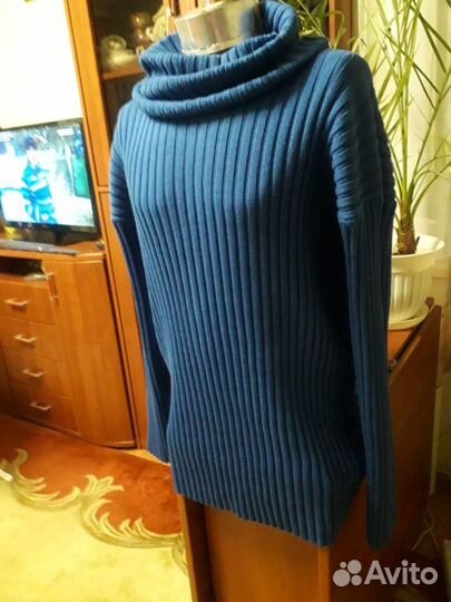 Вязание машинное на заказ