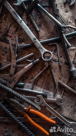 Автоэлектрик с выездом 24 7