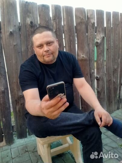 Электромонтёр