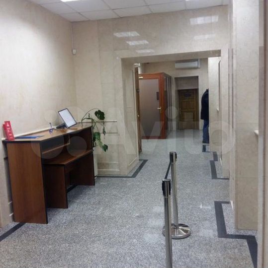 Продажа особняка класса А, 2757 м²