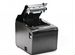 Принтер Атол RP-326 USE Rev6 (USB/RS232/Eternet)