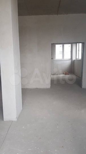 Свободного назначения, 72.3 м²