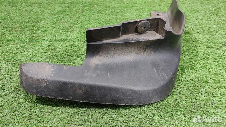 Брызговик передний правый Nissan Qashqai J11 2014