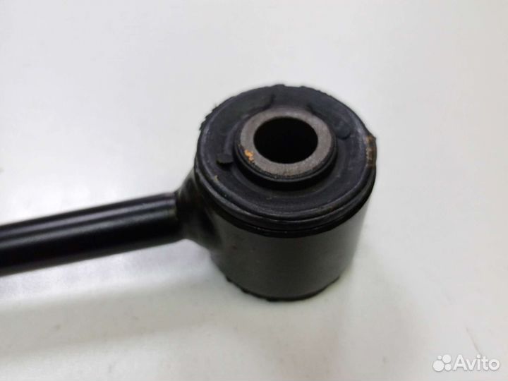 Стойка заднего стабилизатора grand cherokee WJ