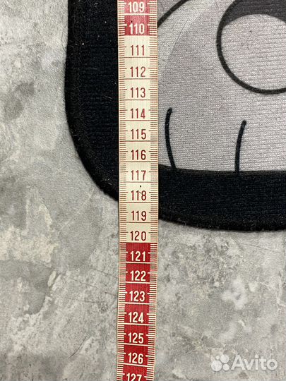 Коврик для дома