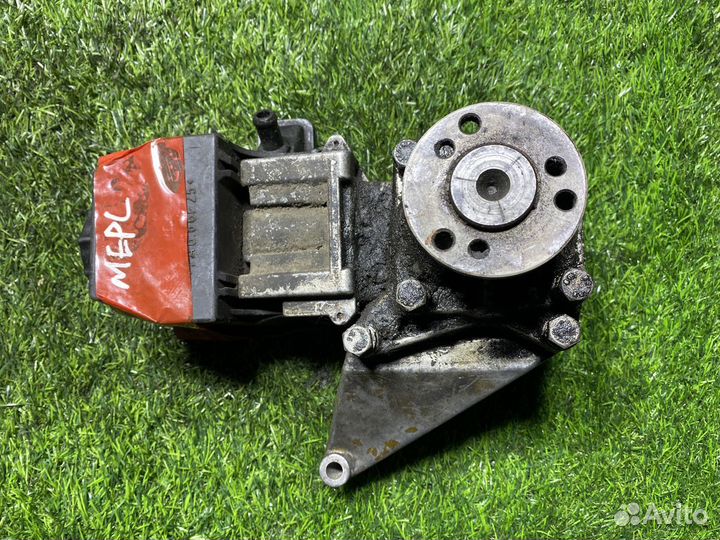 Насос гур Mercedes W210