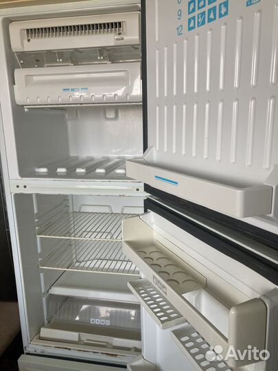 Холодильник стинол бу