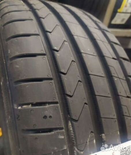 Hankook Ventus Prime 4 K135 215/55 R16