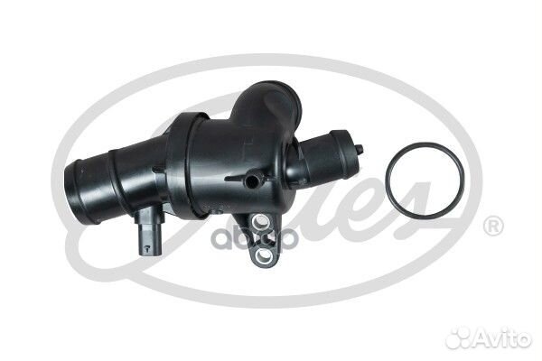 Термостат TH535108 Gates