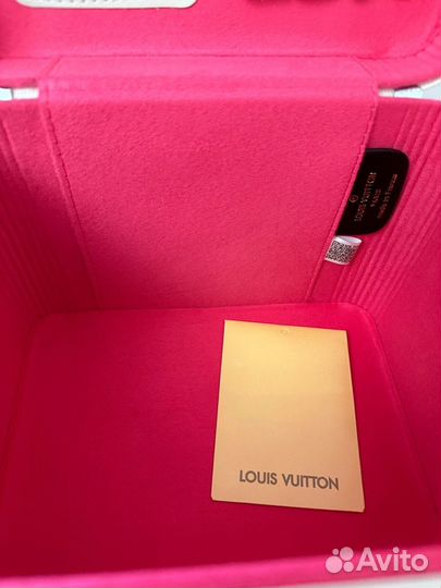 Косметичка louis vuitton