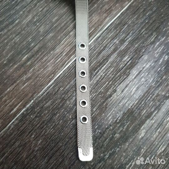 Часы