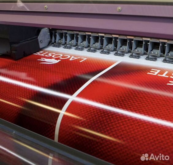 Визитки, Наклейки, банер, флаг, листовки, флаера