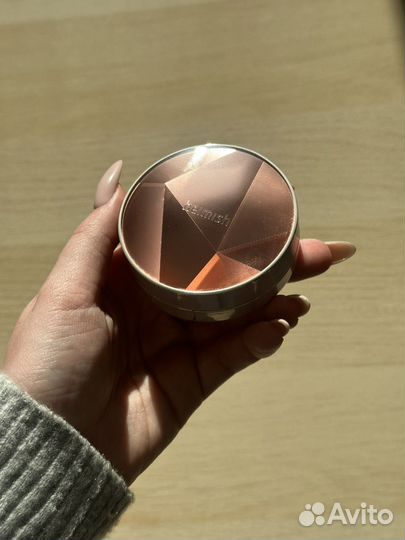 Корейская косметика опт