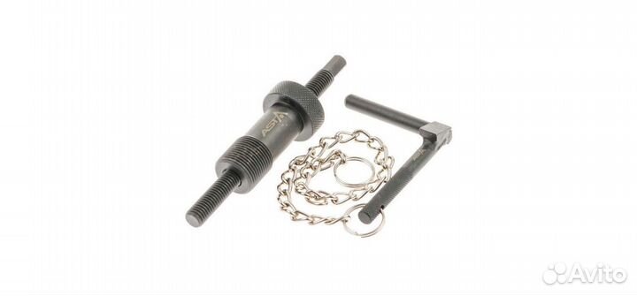 Набор фиксаторов валов грм BMW N20 N26