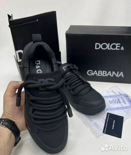 Dolce Gabbana