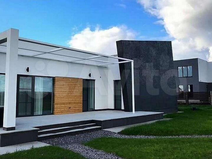 Участок 12 сот. (ИЖС)