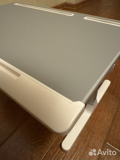 Подставка для ноутбука