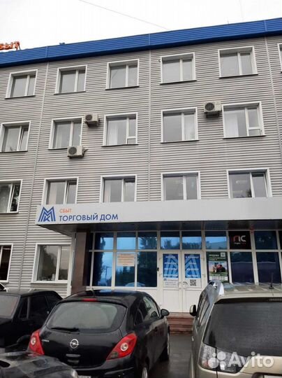 Вакансия машинист крана