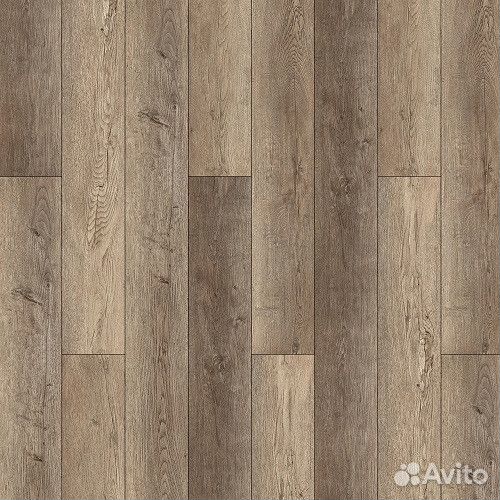 Влагостойкий ламинат