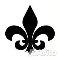 Кладовщик-комплектовщик