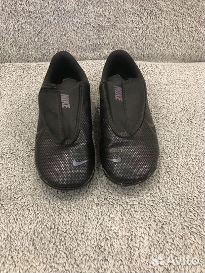 Бутсы 28,29, 31, 30