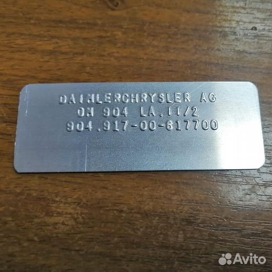 Заводские таблички шильдики наклейки. Доставка