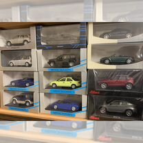 citroen c 4 b 7 - Товары для хобби и отдыха во всех регионах