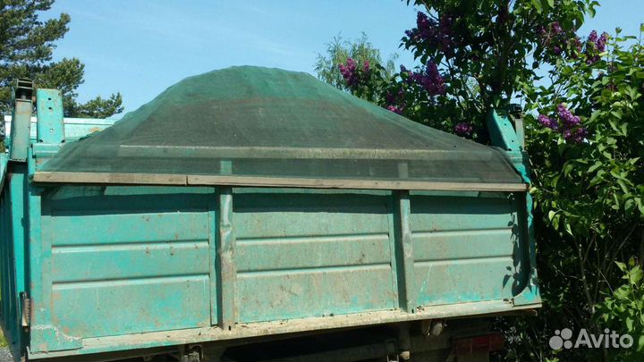 Навоз коровий как удобрение