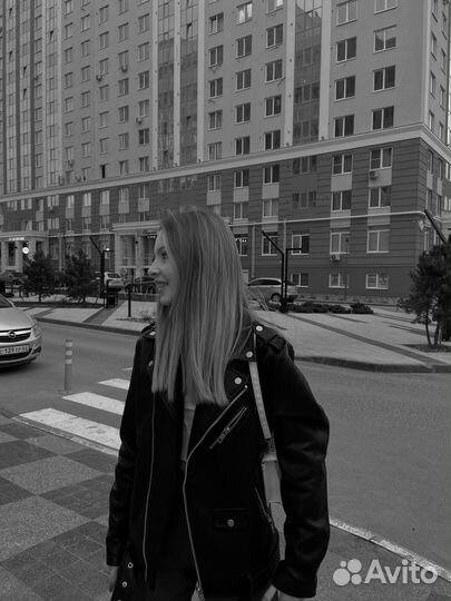 Smm специалист / ведение аккаунта / продвижение