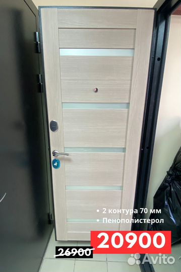 Дверь входная металлическая межкомнатные двери