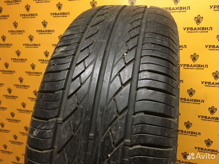 Hankook Optimo K406 255/60 R18
