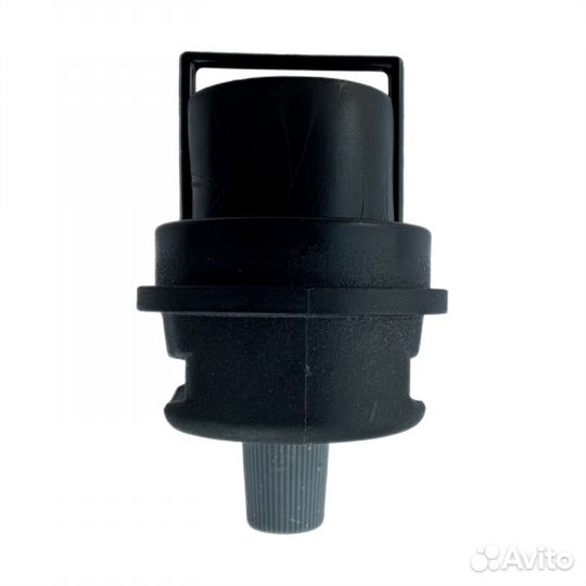 Воздухоотводчик для газовых котлов всех моделей