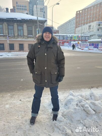 Инженер пто