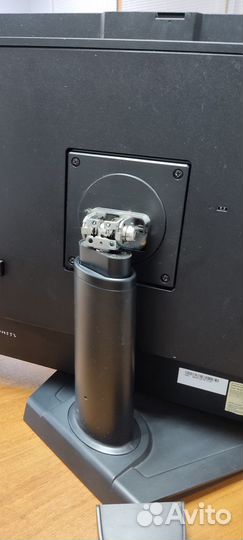 Моноблок acer z4820g
