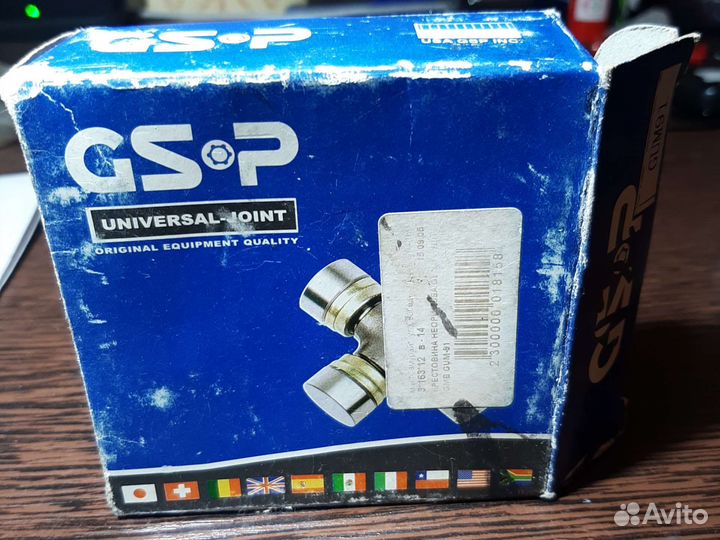 Митсубиси Паджеро4D56T