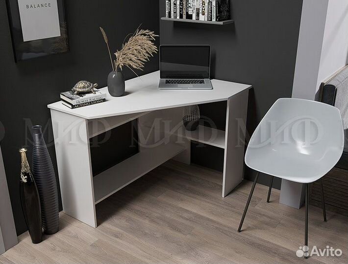 Компьютерный стол кс-7 миф
