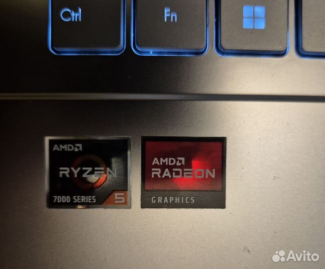 Ноутбук Asus vivobook 15